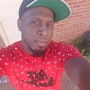 Meet your Posher, Peter